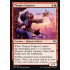 Thopter Engineer (Magic Origins)