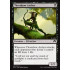 Thornbow Archer (Magic Origins)