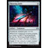 Throwing Knife (Magic Origins)