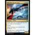 Thunderclap Wyvern (Magic Origins)  - Foil