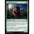 Timberpack Wolf (Magic Origins)