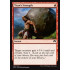 Titan's Strength (Magic Origins)