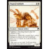 Topan Freeblade (Magic Origins)