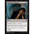 Tormented Thoughts (Magic Origins)