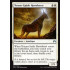 Totem-Guide Hartebeest (Magic Origins)