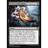 Touch of Moonglove (Magic Origins)