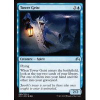 Tower Geist (Magic Origins)