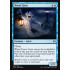 Tower Geist (Magic Origins)