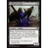 Undead Servant (Magic Origins)