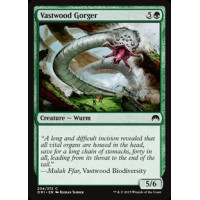 Vastwood Gorger (Magic Origins)