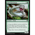Vastwood Gorger (Magic Origins)