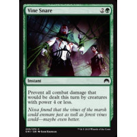 Vine Snare (Magic Origins)