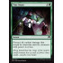 Vine Snare (Magic Origins)