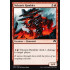 Volcanic Rambler (Magic Origins)