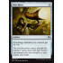 War Horn (Magic Origins)