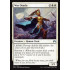 War Oracle (Magic Origins)