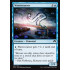 Watercourser (Magic Origins)
