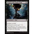 Weight of the Underworld (Magic Origins)