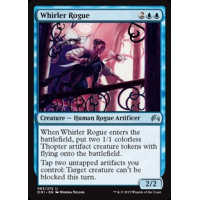 Whirler Rogue (Magic Origins)