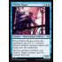 Whirler Rogue (Magic Origins)