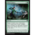 Wild Instincts (Magic Origins)