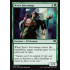 Yeva's Forcemage (Magic Origins)