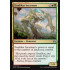 Zendikar Incarnate (Magic Origins)