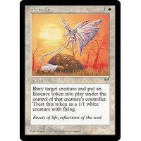 Afterlife (Mirage)