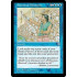 Ancestral Memories (Mirage)