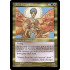 Asmira, Holy Avenger (Mirage)