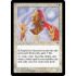 Auspicious Ancestor (Mirage)