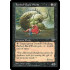 Barbed-Back Wurm (Mirage)
