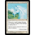 Benevolent Unicorn (Mirage)