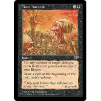 Bone Harvest (Mirage)