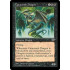 Catacomb Dragon (Mirage)