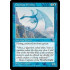 Cerulean Wyvern (Mirage)