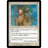 Civic Guildmage (Mirage)