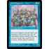 Coral Fighters (Mirage)