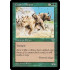 Crash of Rhinos (Mirage)