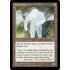 Crystal Golem (Mirage)