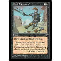 Dark Banishing (Mirage)