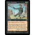 Dark Banishing (Mirage)