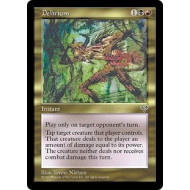 Delirium (Mirage)