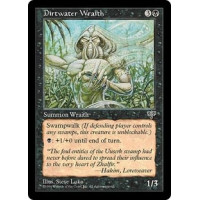 Dirtwater Wraith (Mirage)