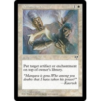 Disempower (Mirage)