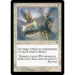 Disempower (Mirage)