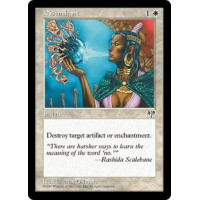 Disenchant (Mirage)
