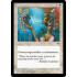Disenchant (Mirage)