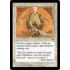 Divine Offering (Mirage)