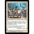 Divine Retribution (Mirage)